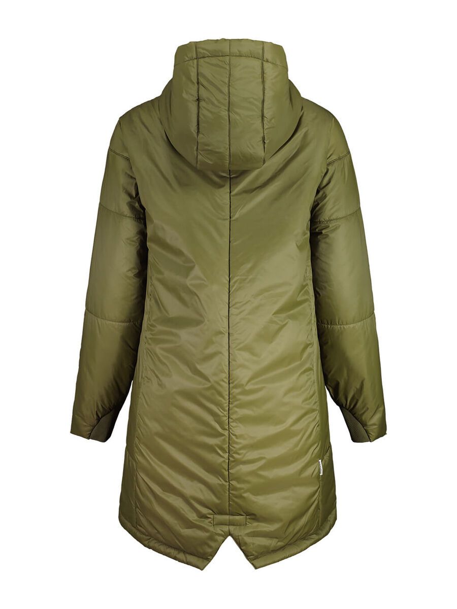 Maloja MarcenaM., moss - Bild 2