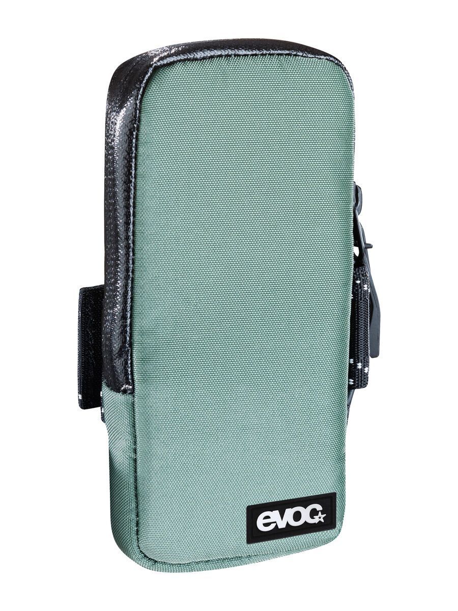 Evoc Phone Case M, olive - Bild 1