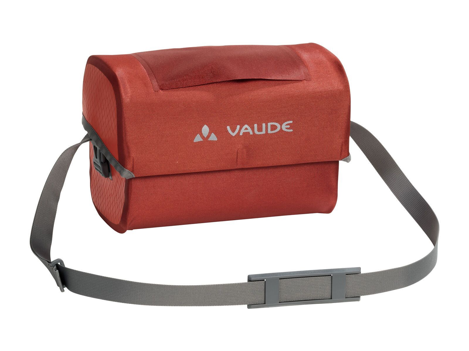 Vaude Aqua Box, lava - Bild 1
