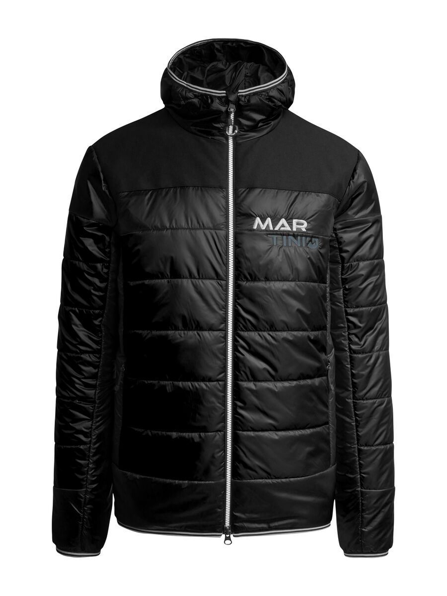Martini Outic, black - Bild 1