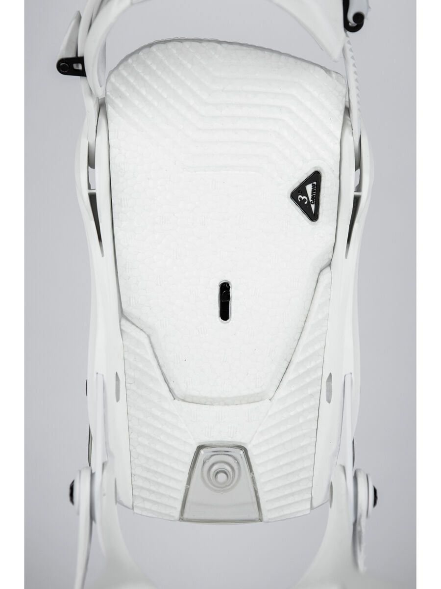 Nitro Phantom, white - Bild 17