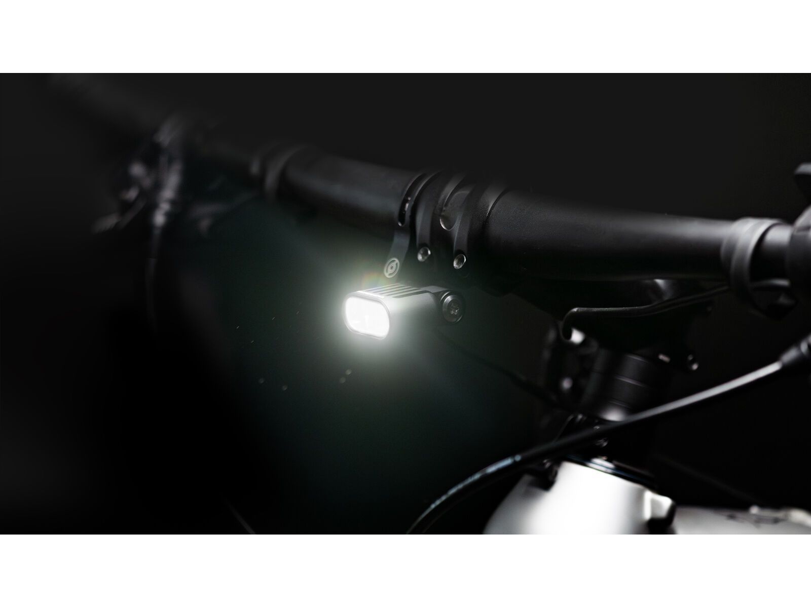 Supernova Starstream Mini X, black - Bild 3