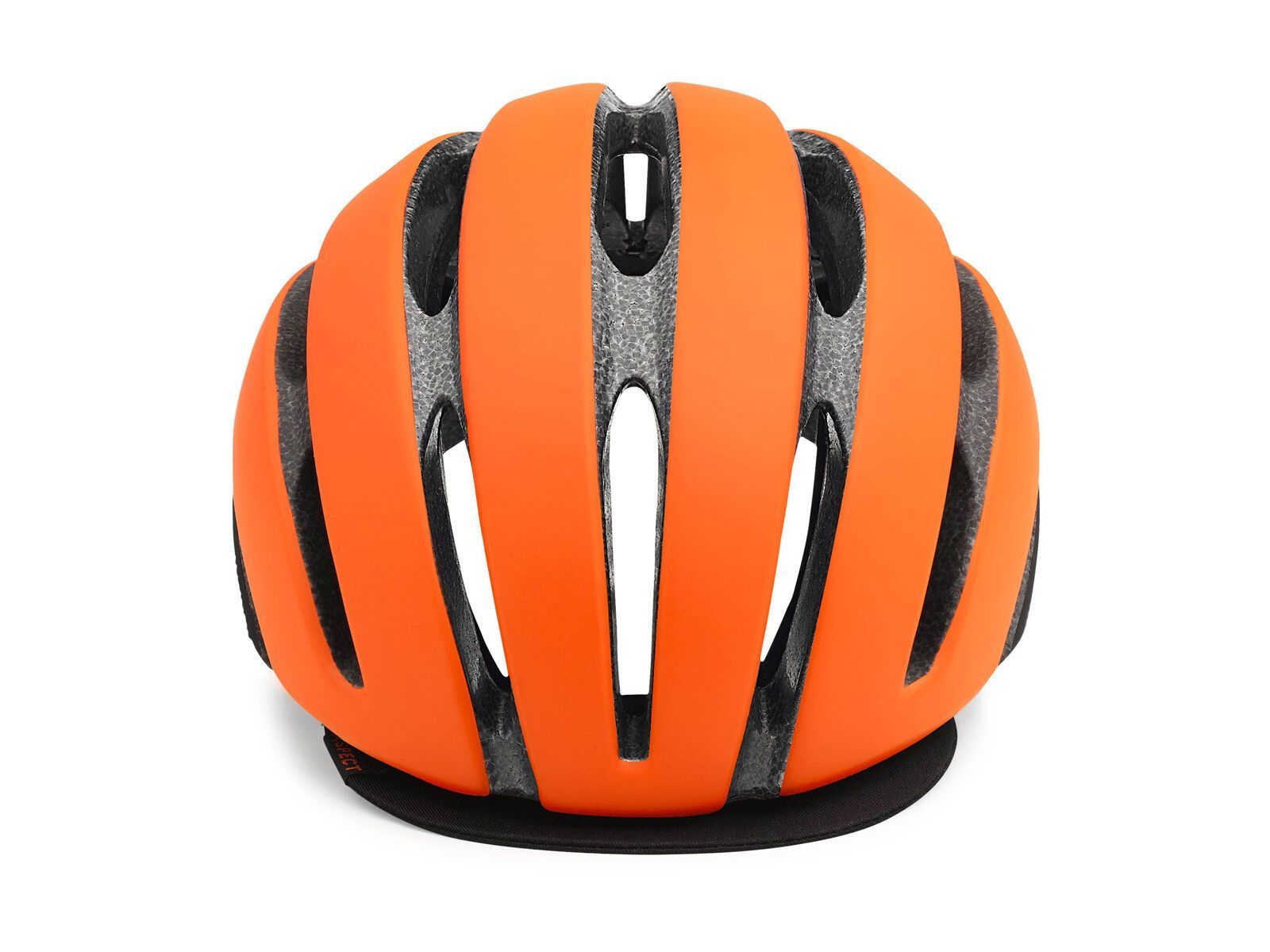 Giro Aspect, matte bright flame - Bild 2