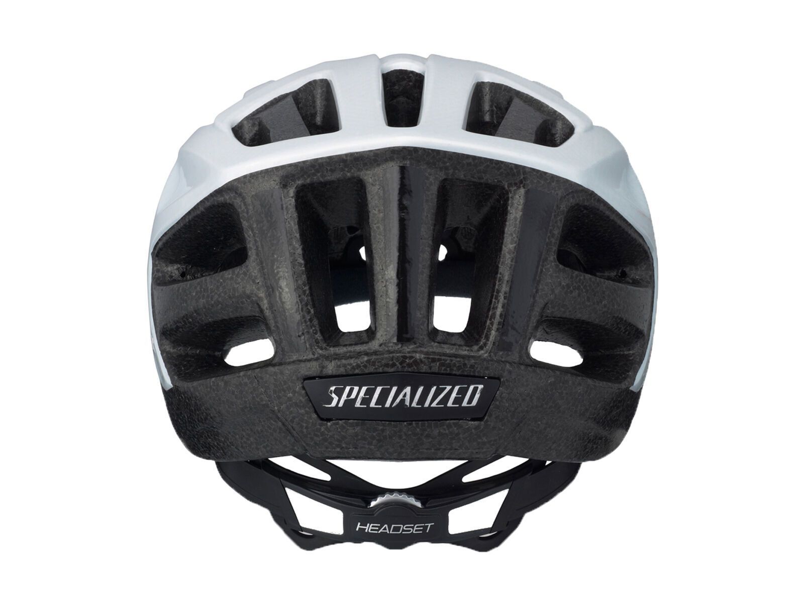 Specialized Align, white - Bild 3