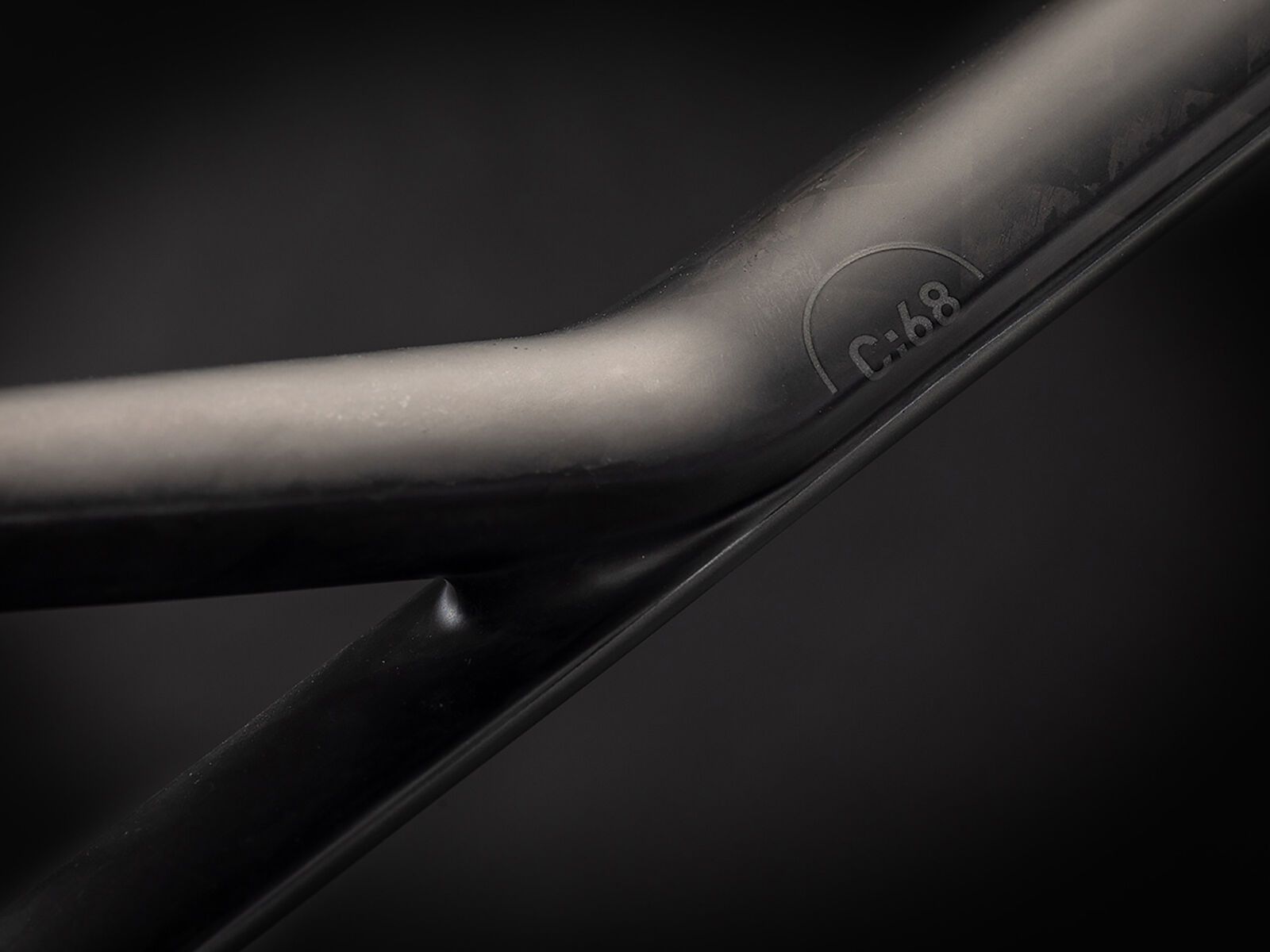 Cube Stereo 150 C:68 TM 29, flashgrey´n´orange - Bild 3