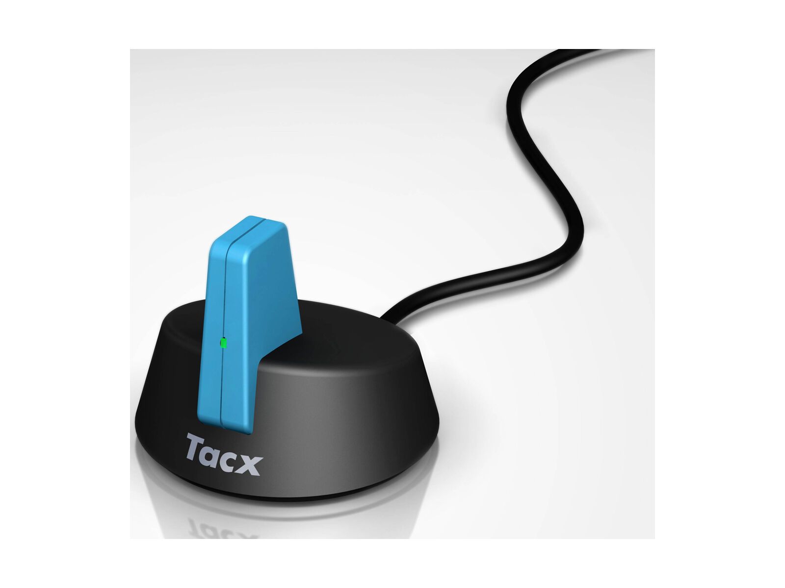 Tacx ANT+ USB Antenne T2028 - Bild 2