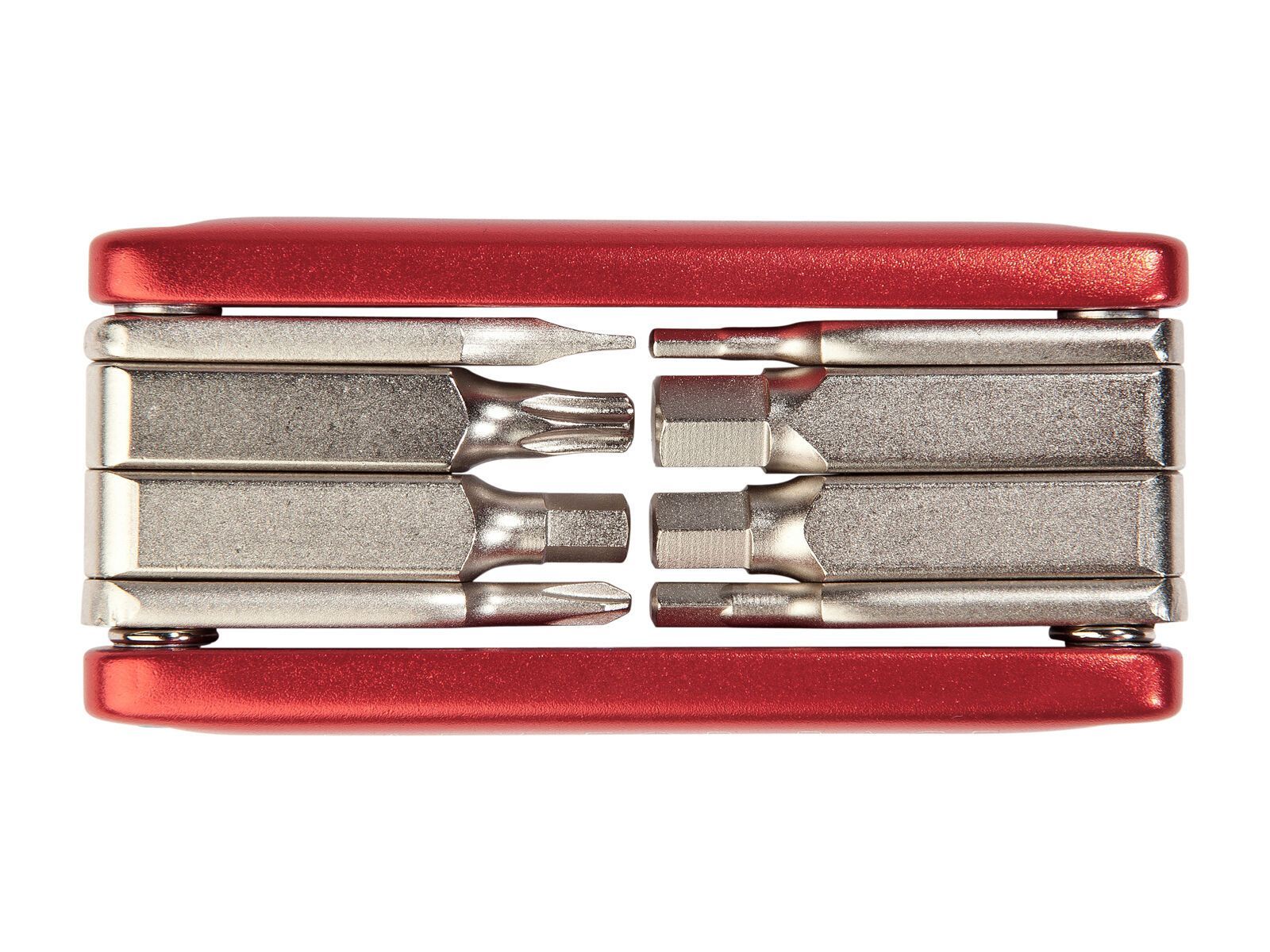 Cube RFR Multi Tool 8, red - Bild 2