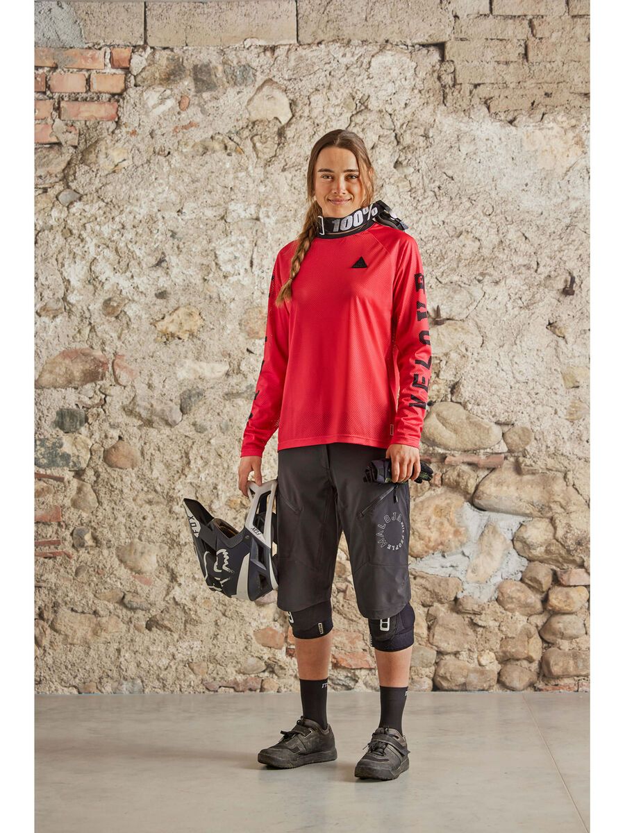 Maloja RossaM., moonless - Bild 3