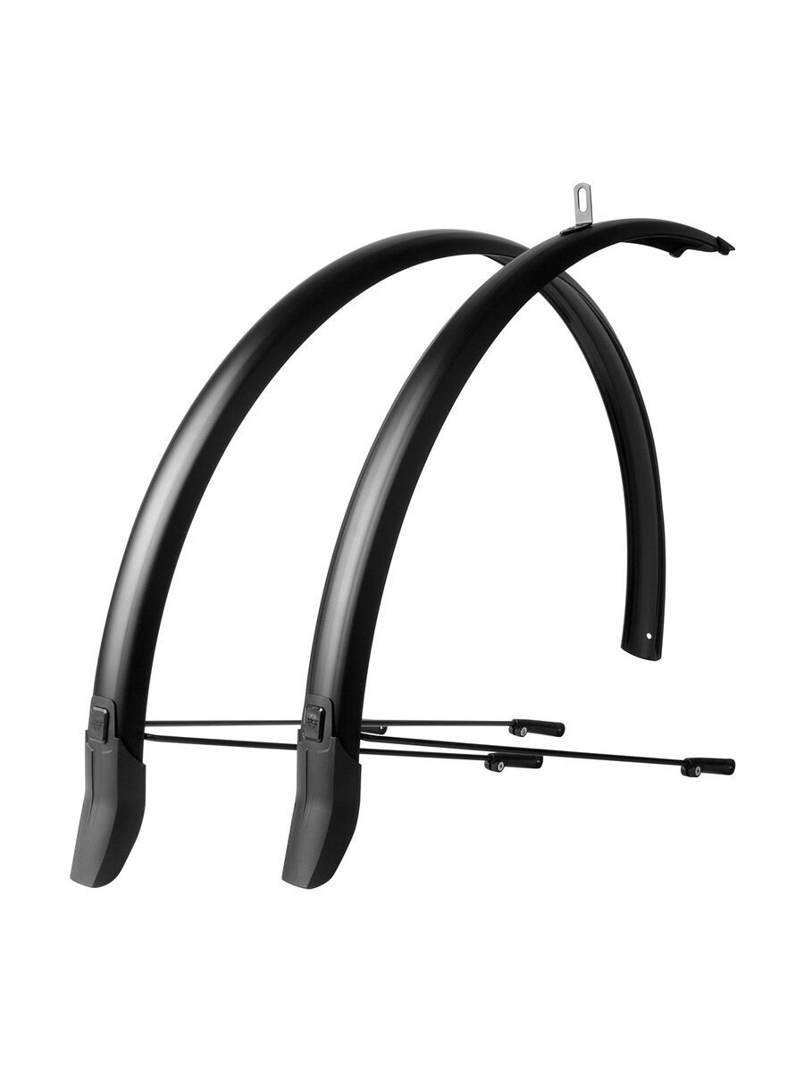 SKS Bluemels Primus 53 mm 28 Zoll - Bild 1