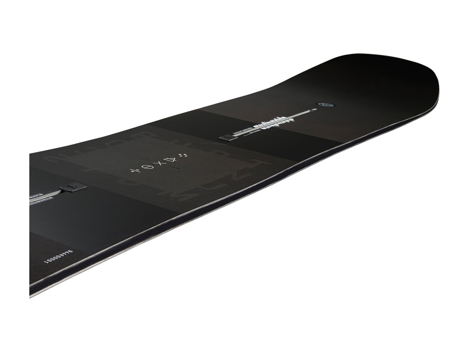 Burton Custom X Flying V - Bild 7