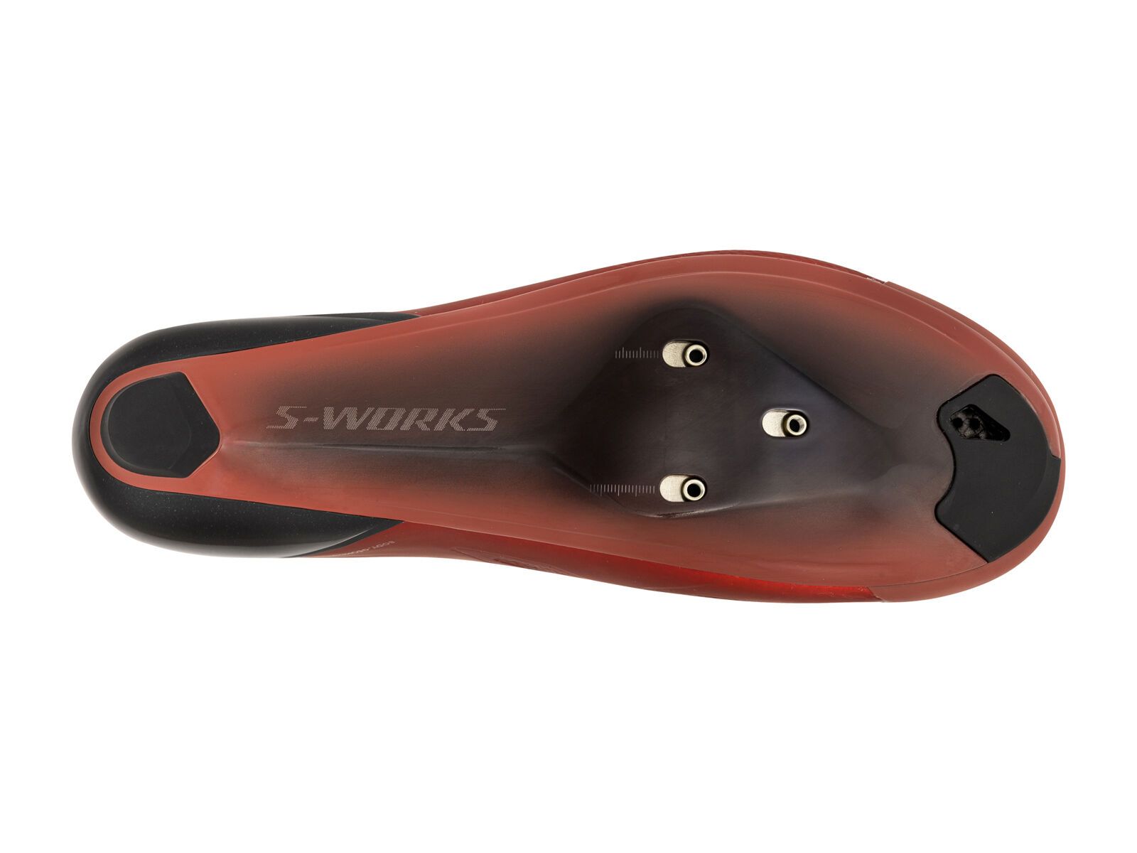 Specialized S-Works Torch, red sky - Bild 4