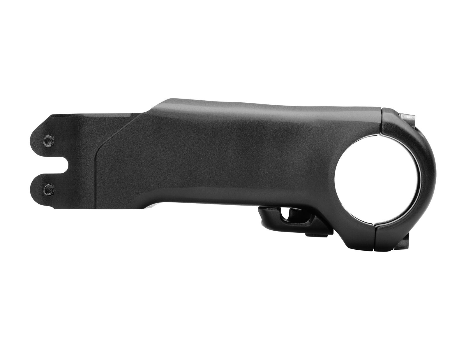 Specialized S-Works Venge Stem -6°, black - Bild 2