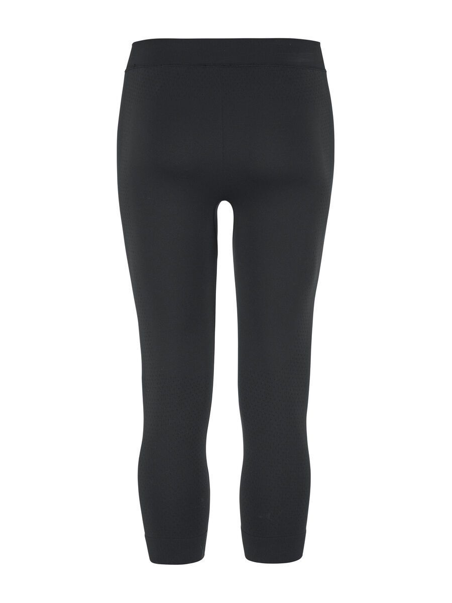 Craft Active Comfort Knickers 2 M, black - Bild 2