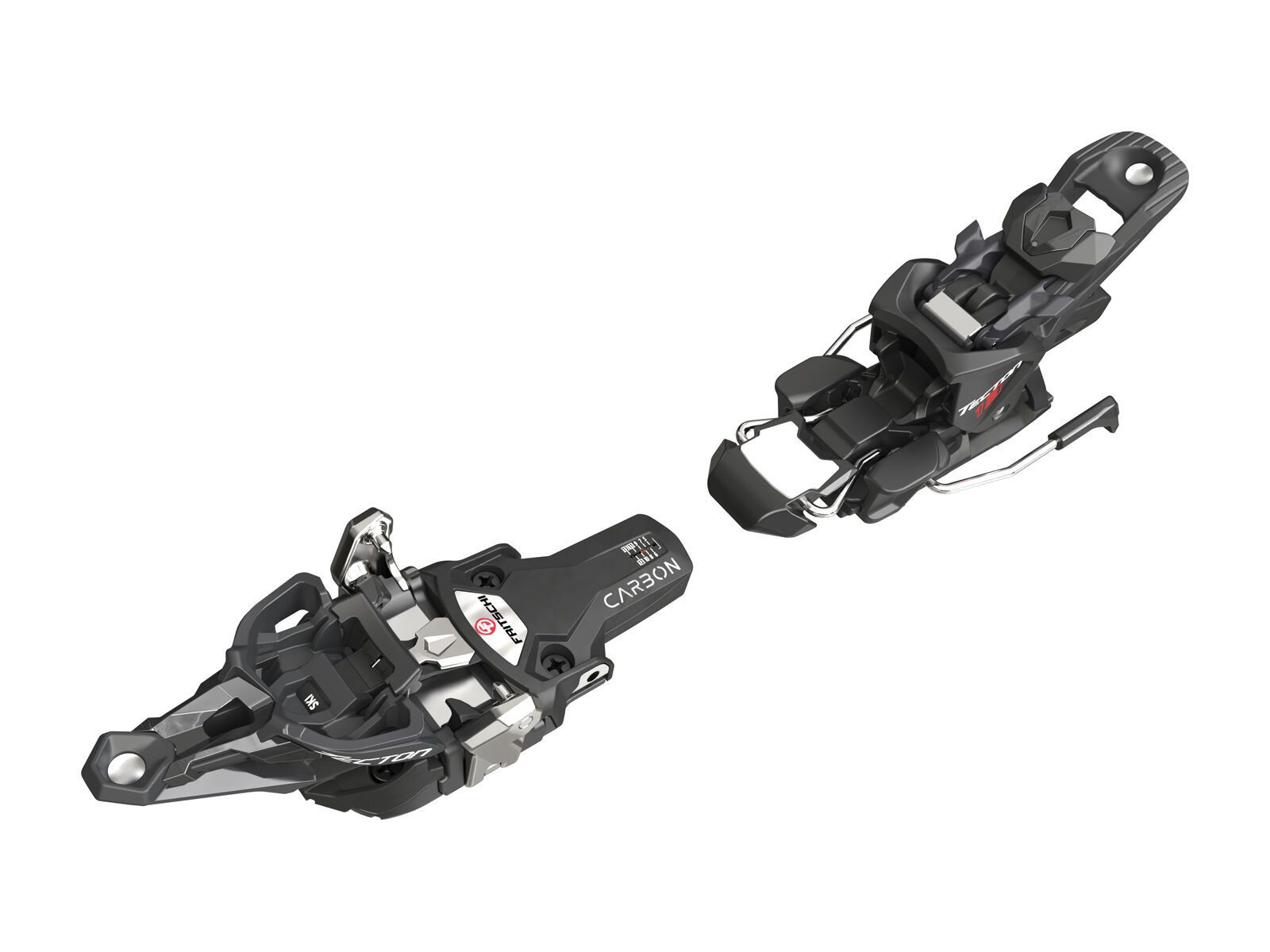 Fritschi Tecton 13 - 100 mm - Bild 1