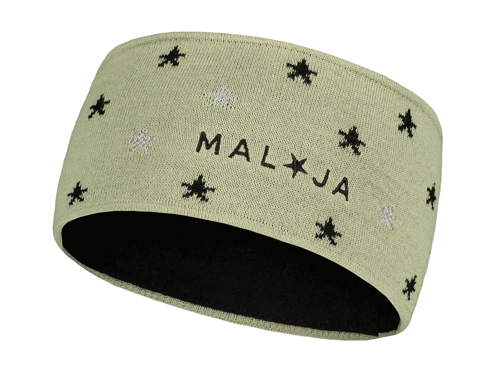 Maloja MondholzM., glade - Bild 1