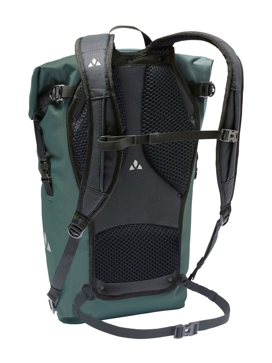 Vaude Proof 22, dusty forest - Bild 2