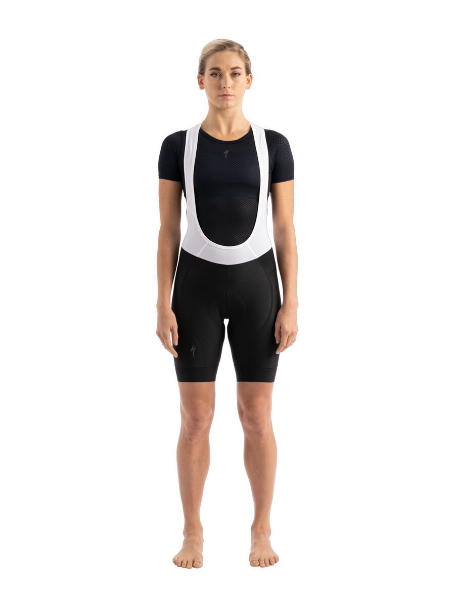 Specialized Women's RBX Bib Short, black - Bild 2