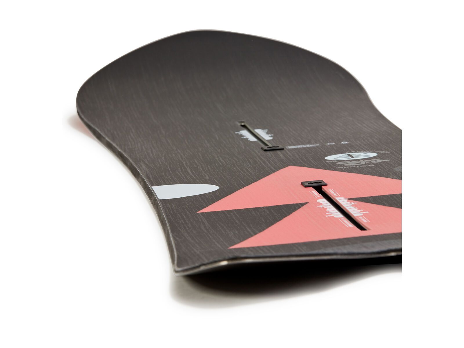 ボード BURTON - BURTON FAMILY TREE STICK SHIFT 142cm Burton Family Tree Stick Shift Snowboard - Women's - Snowboard