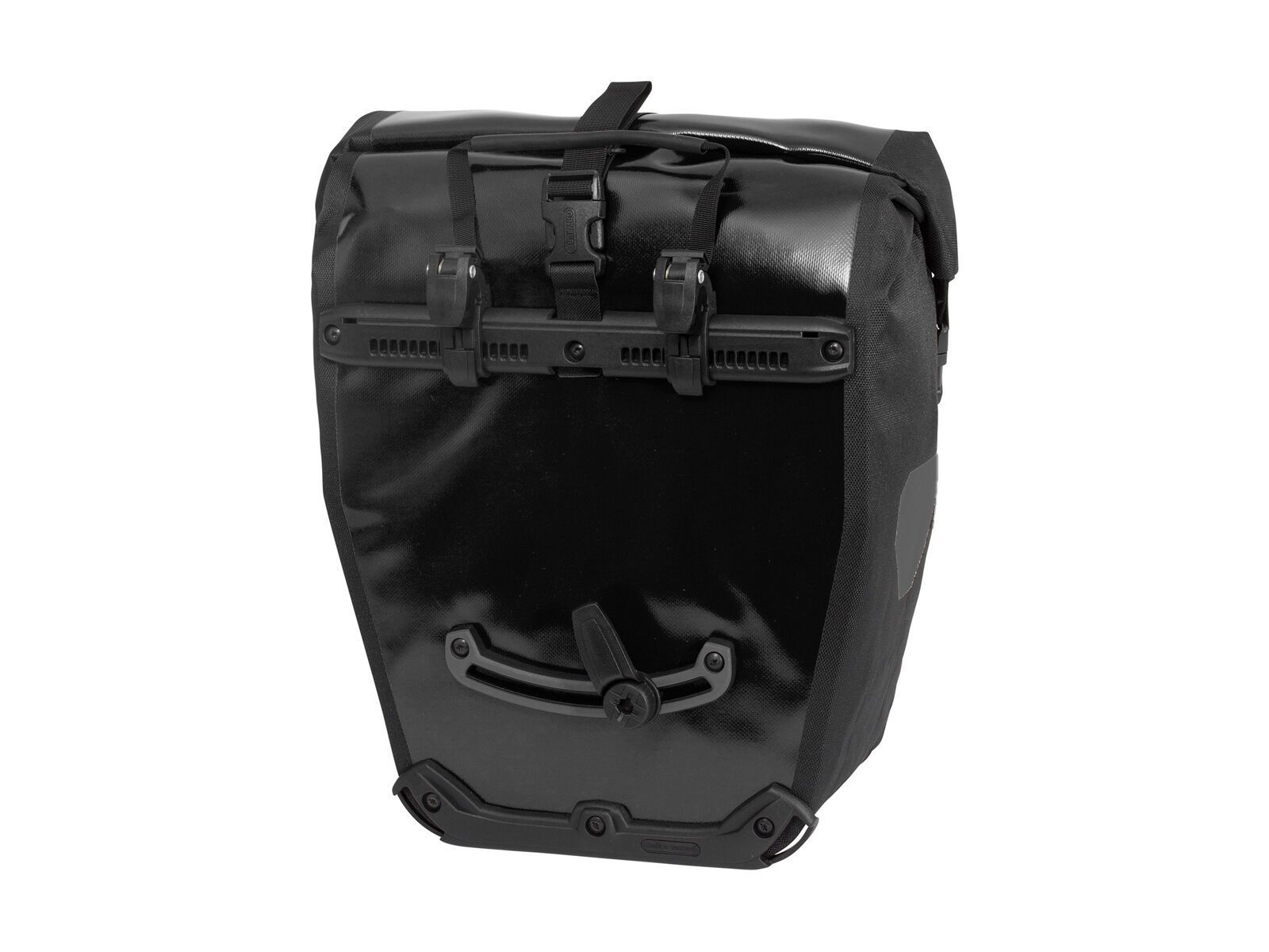 ORTLIEB Back-Roller Design Lobtool, black - Bild 2