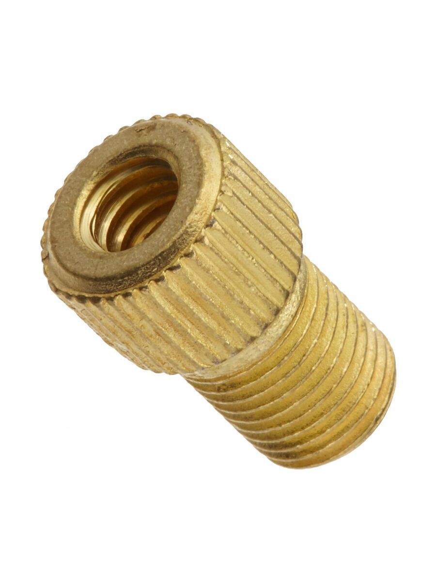 SKS 5 Stk. MS-Reduziernippel - Bild 1