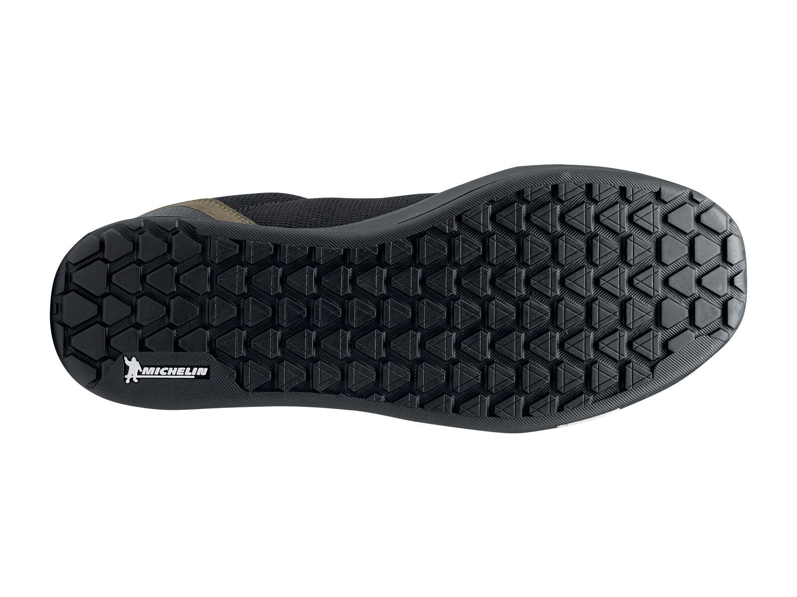 Northwave Tribe 2, forest - Bild 2