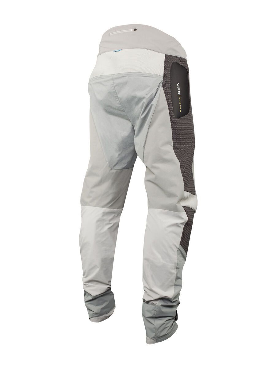 POC Resistance Strong Pant, amine grey - Bild 2
