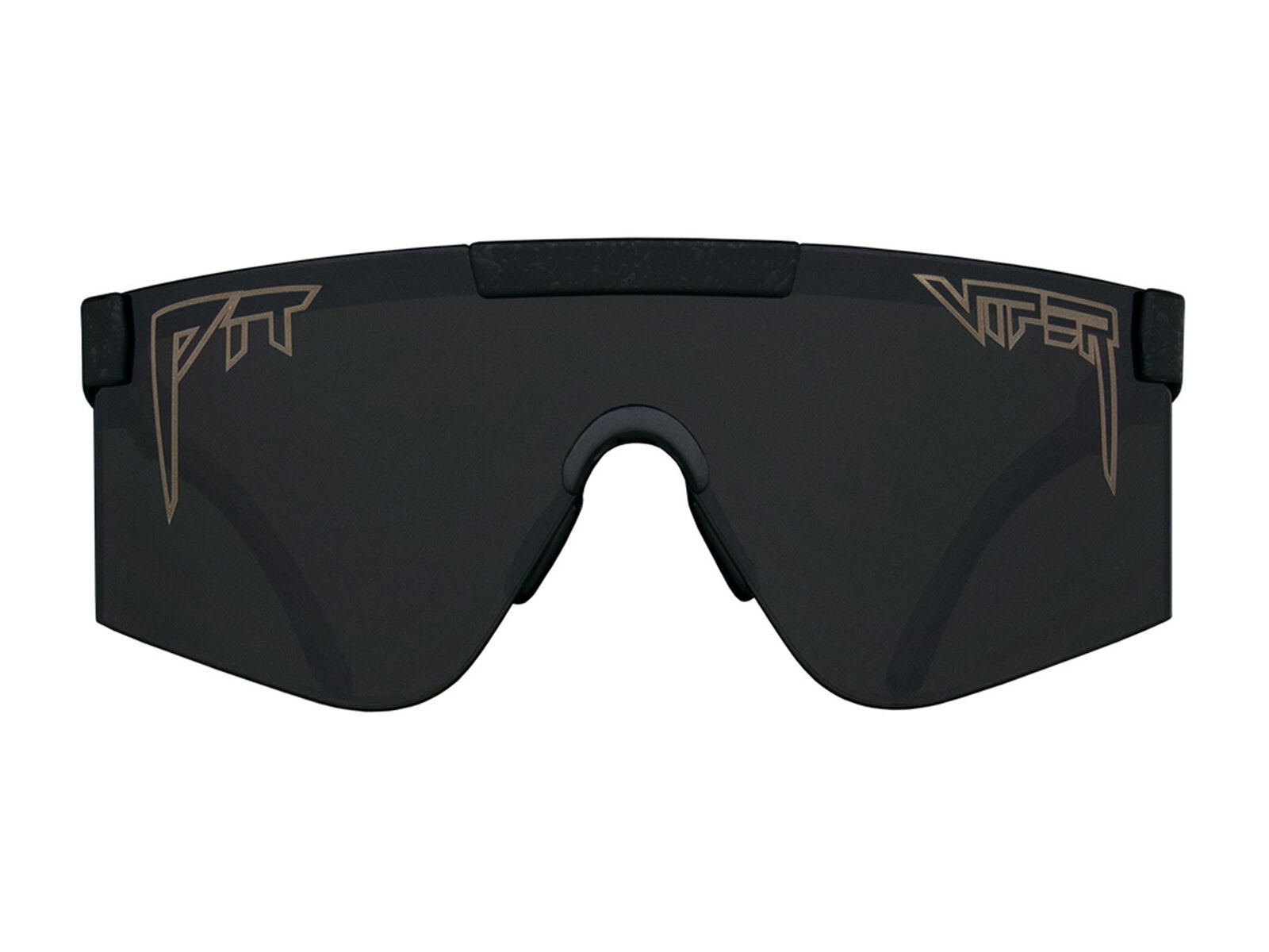 Pit Viper The 2000s, The Black Ops / Ballistic - Bild 1