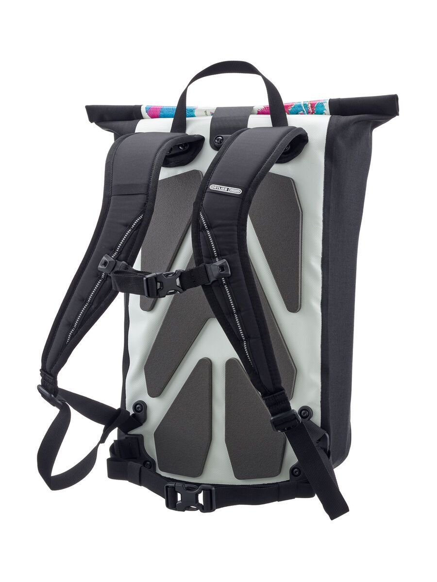 ORTLIEB Velocity Design Peelinbg Paint - Bild 2