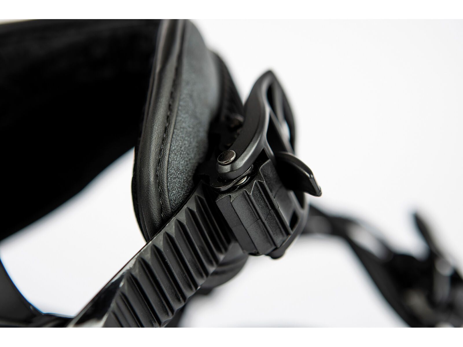 Nitro Rambler, ultra black - Bild 10