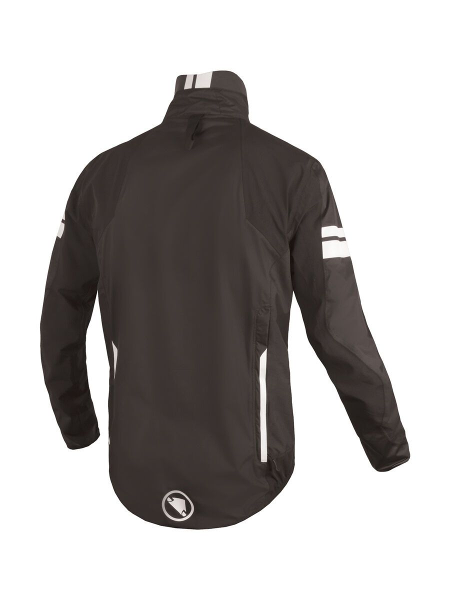 Endura Pro SL Shell Jacket, schwarz - Bild 2