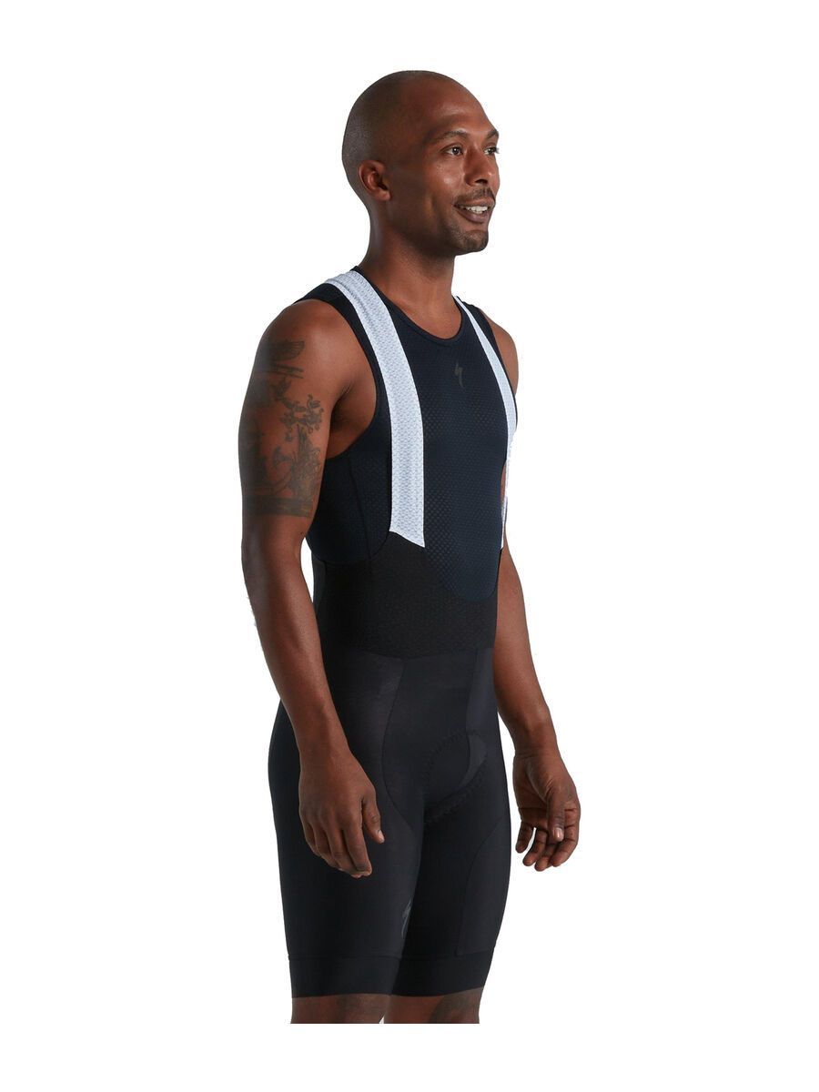 Specialized SL Bib Shorts, black - Bild 2
