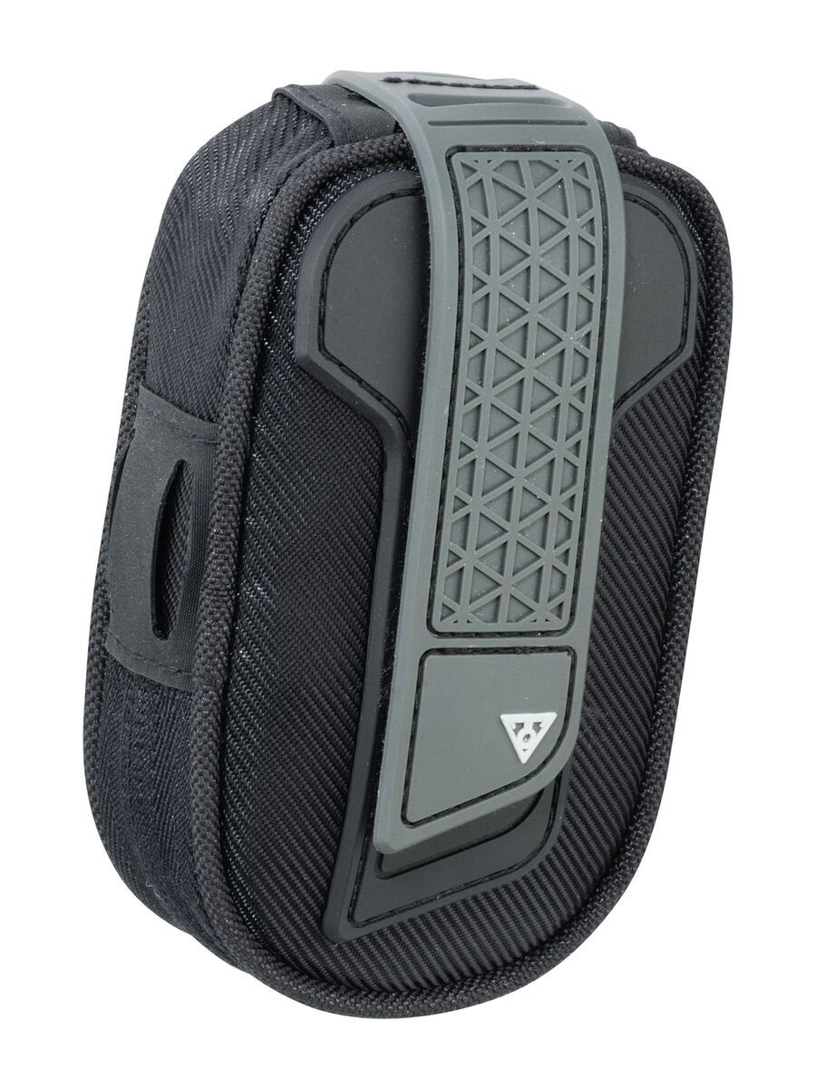 Topeak Tri-BackUp Tubebag - Bild 1
