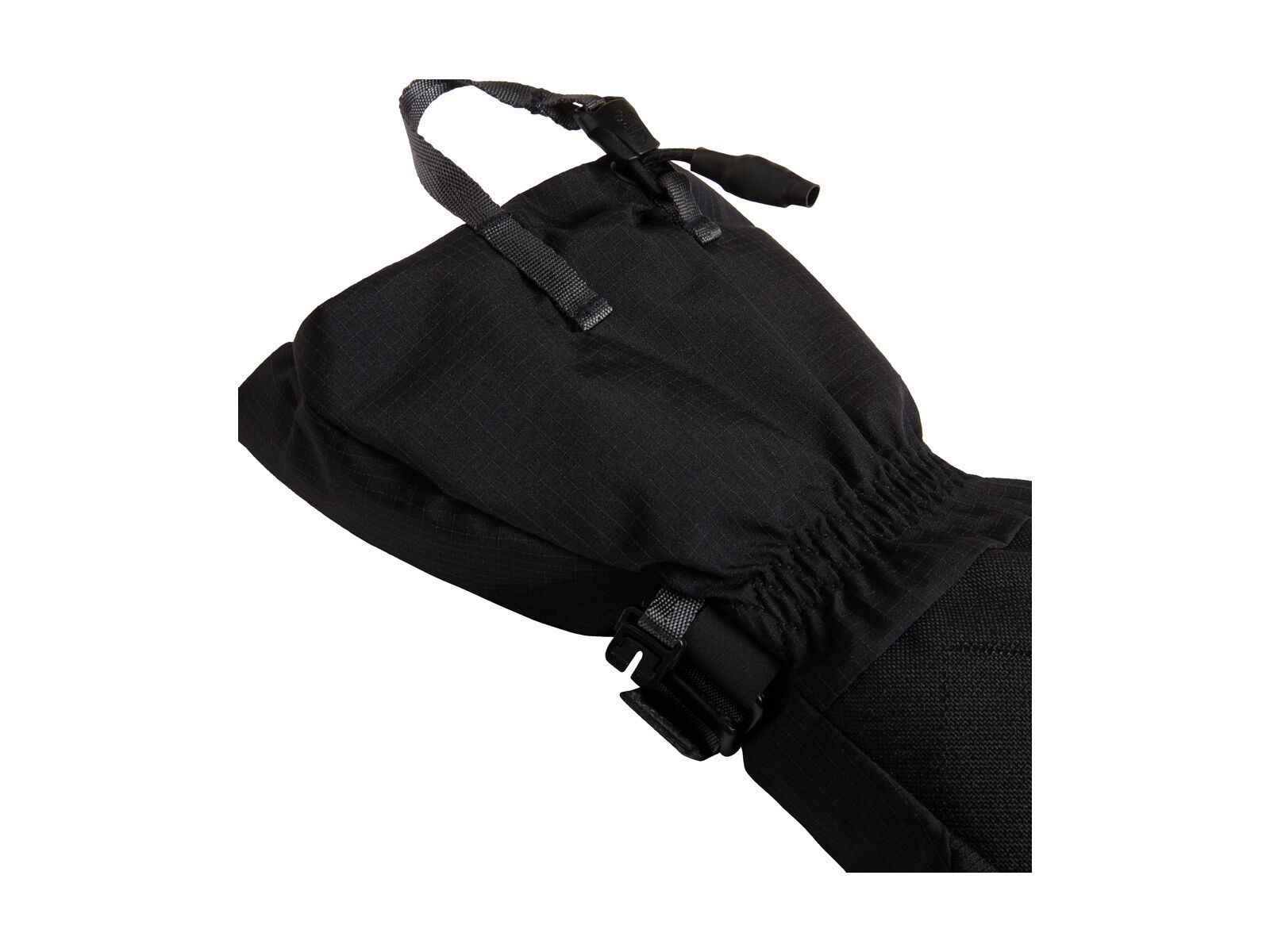The North Face W Montana Glove, tnf black - Bild 3