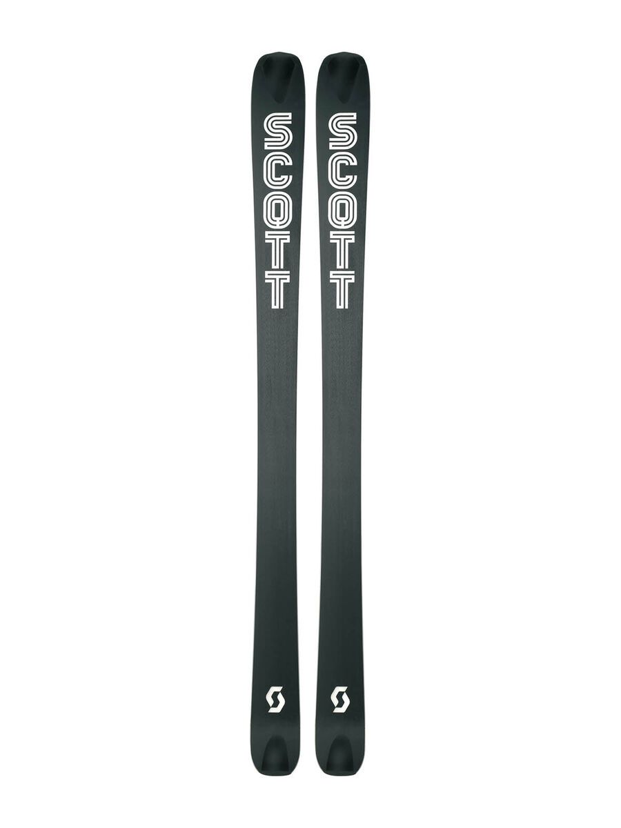 Scott Venture - Bild 2