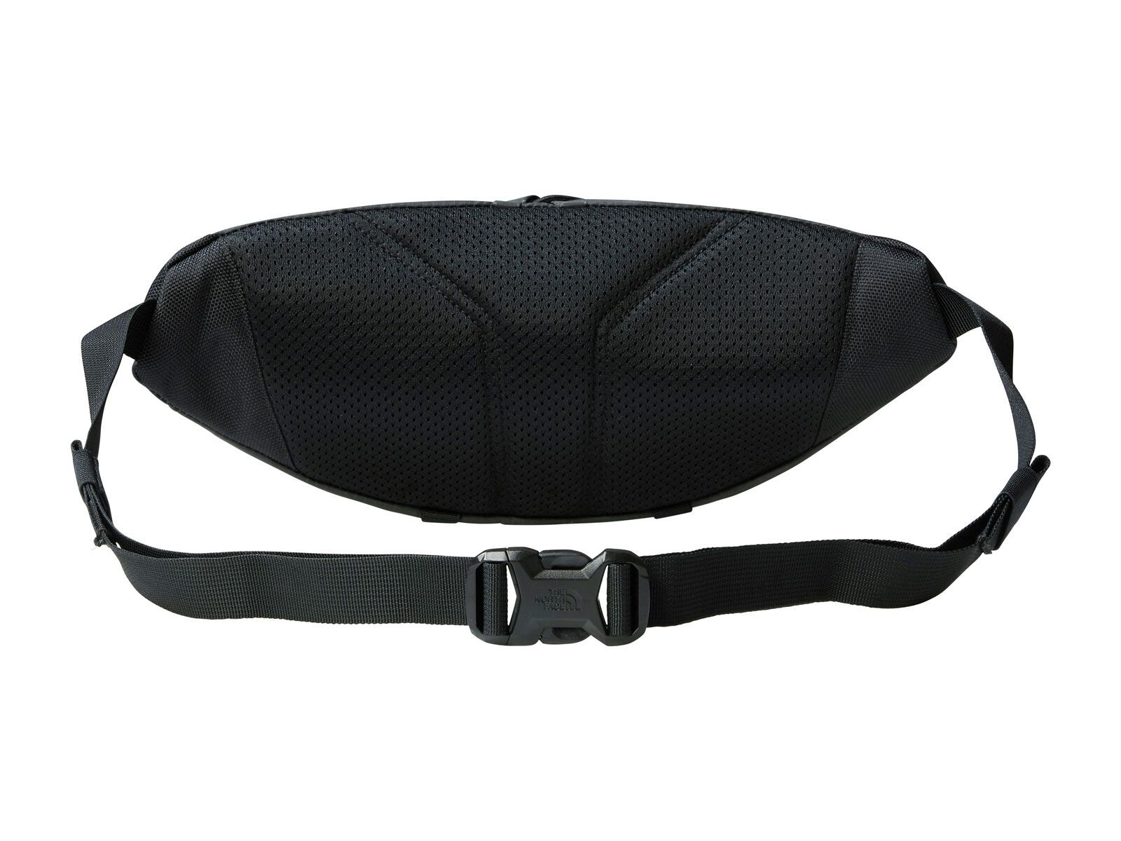 The North Face Terra Lumbar 3L, asphalt grey-tnf black - Bild 4