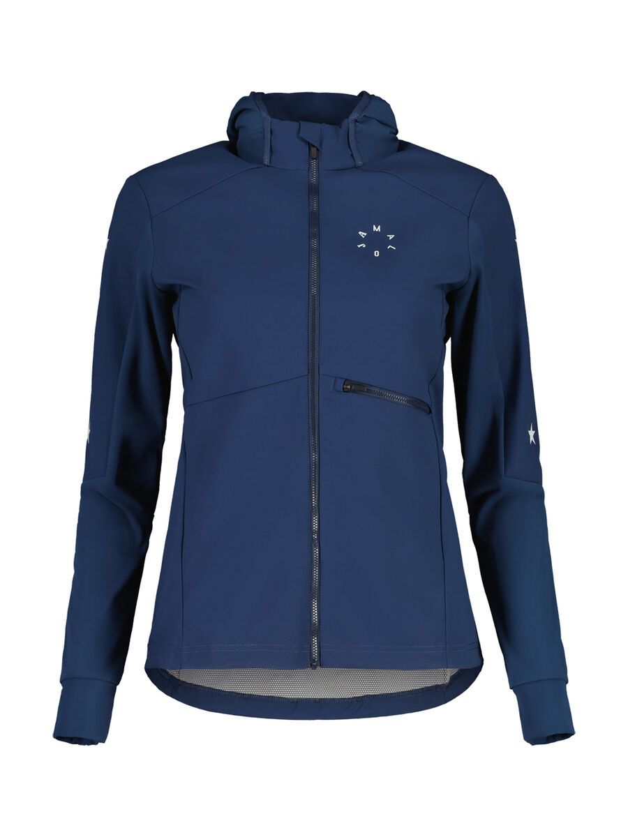 Maloja NeshaM., midnight - Bild 1