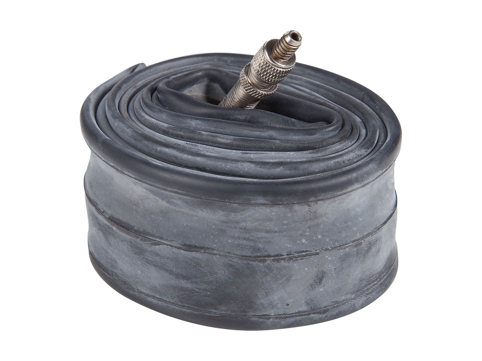 Cube RFR Schlauch 20 Junior/MTB DV - 1.75-2.25 - Bild 2