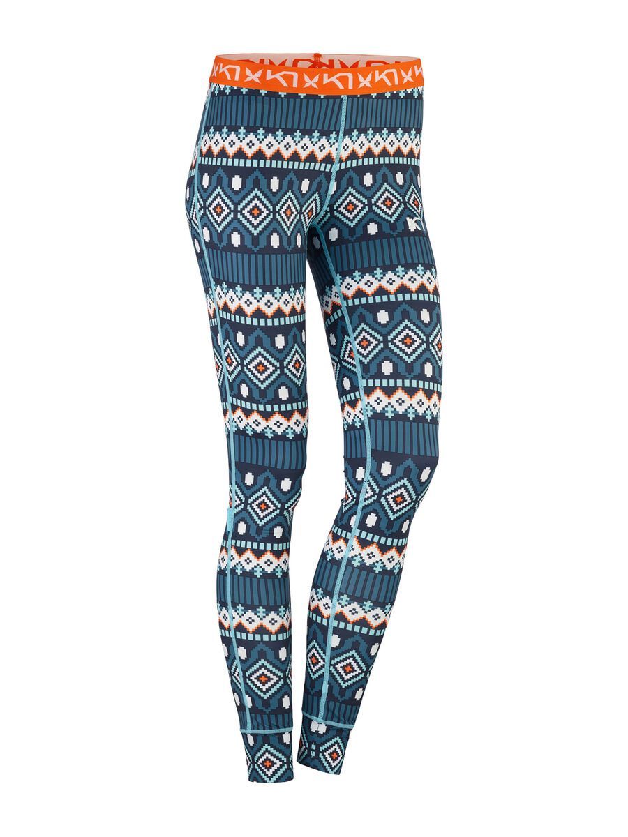 Kari Traa Fantastisk Set, ocean - Bild 3