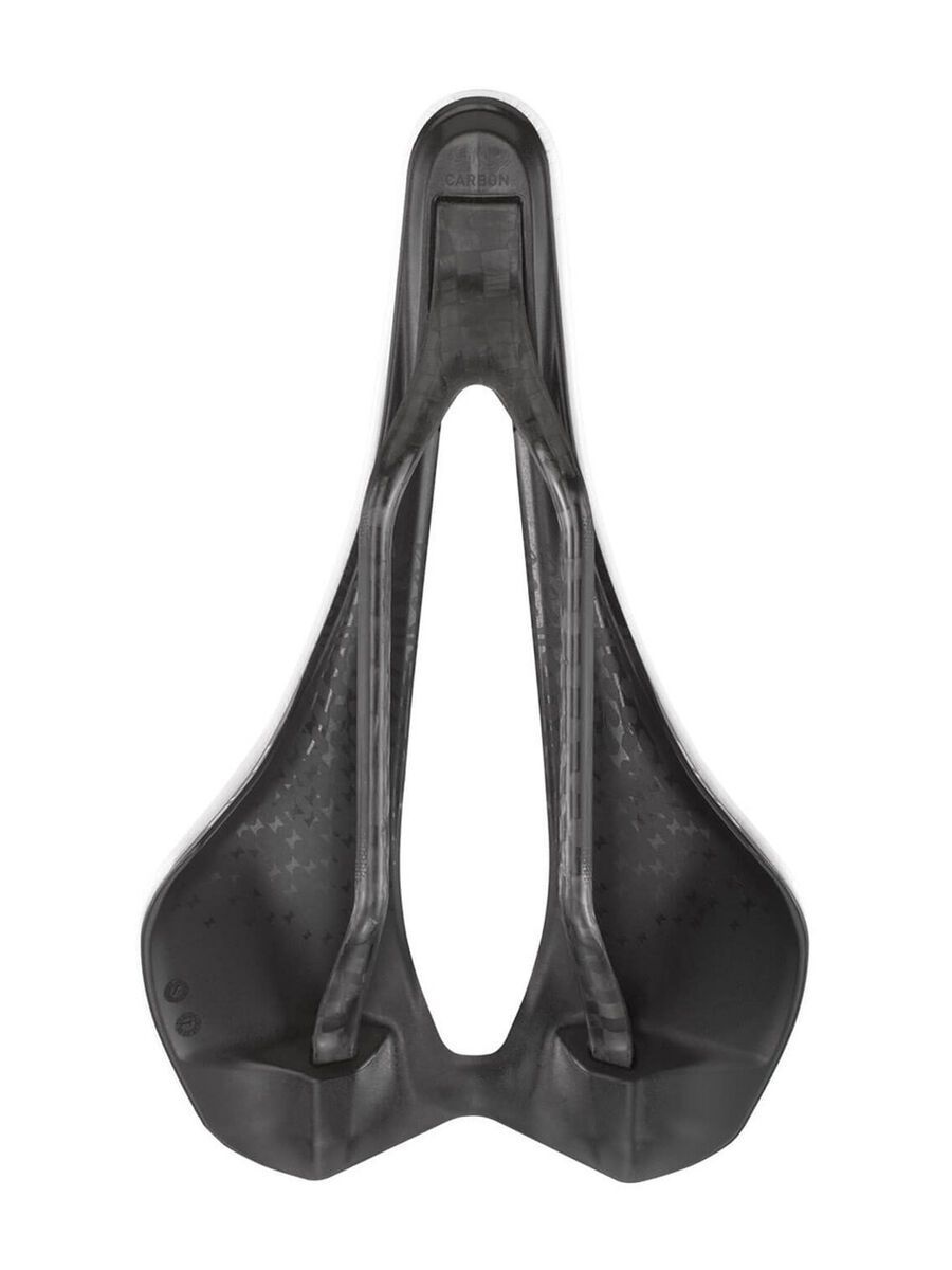 Selle Italia SLR Carbon - L3, opal white - Bild 4