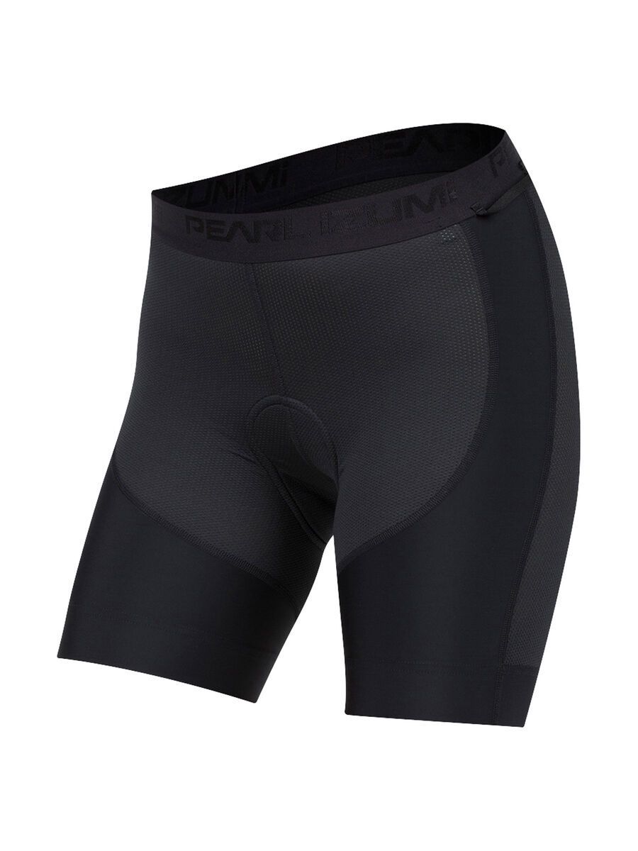 Pearl Izumi Women's Select Liner Short, black - Bild 1