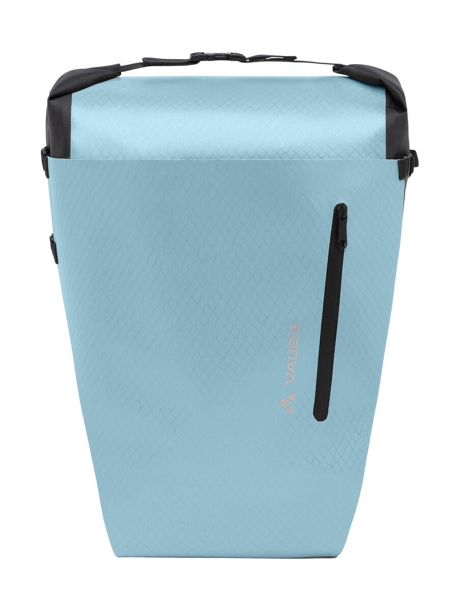 Vaude Aqua Transformer 26, nordic blue - Bild 4