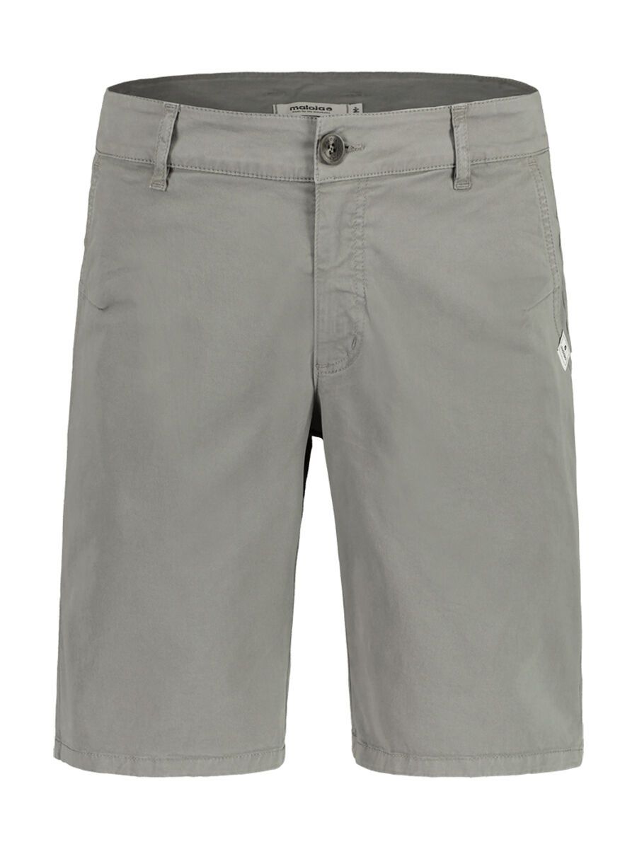 Maloja BraunkappeM., shade - Bild 1