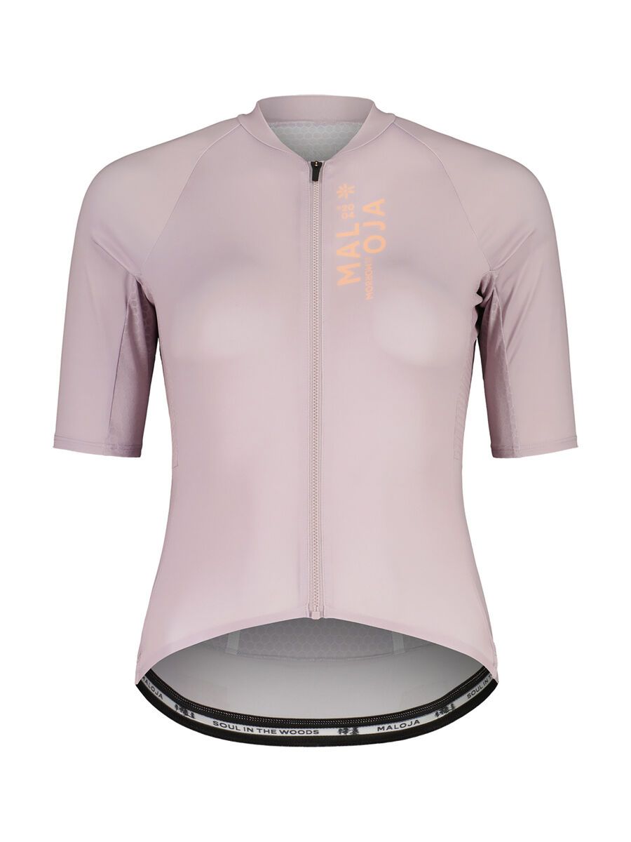 Maloja SchöneckM. 1/2, orchid - Bild 1