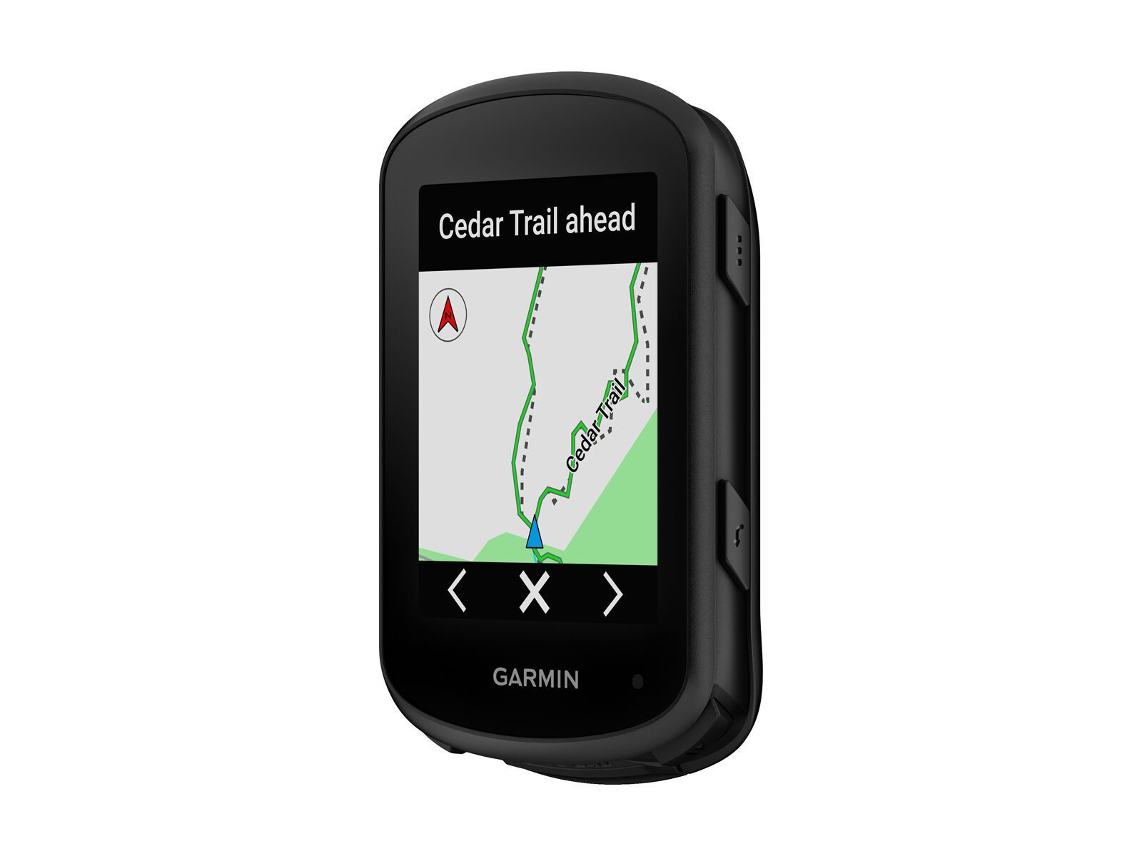 Garmin Edge 840 - Bild 10
