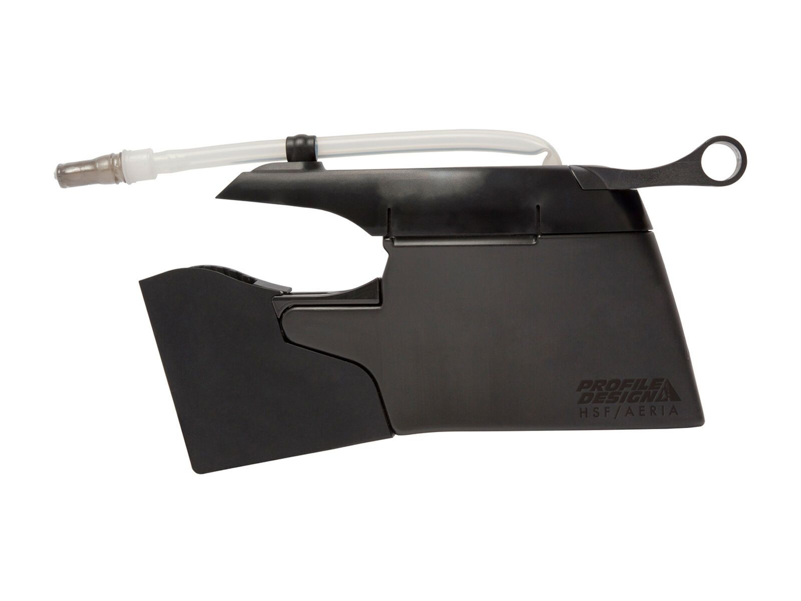 Profile Aeria Ultimate Hydration System - Bild 2