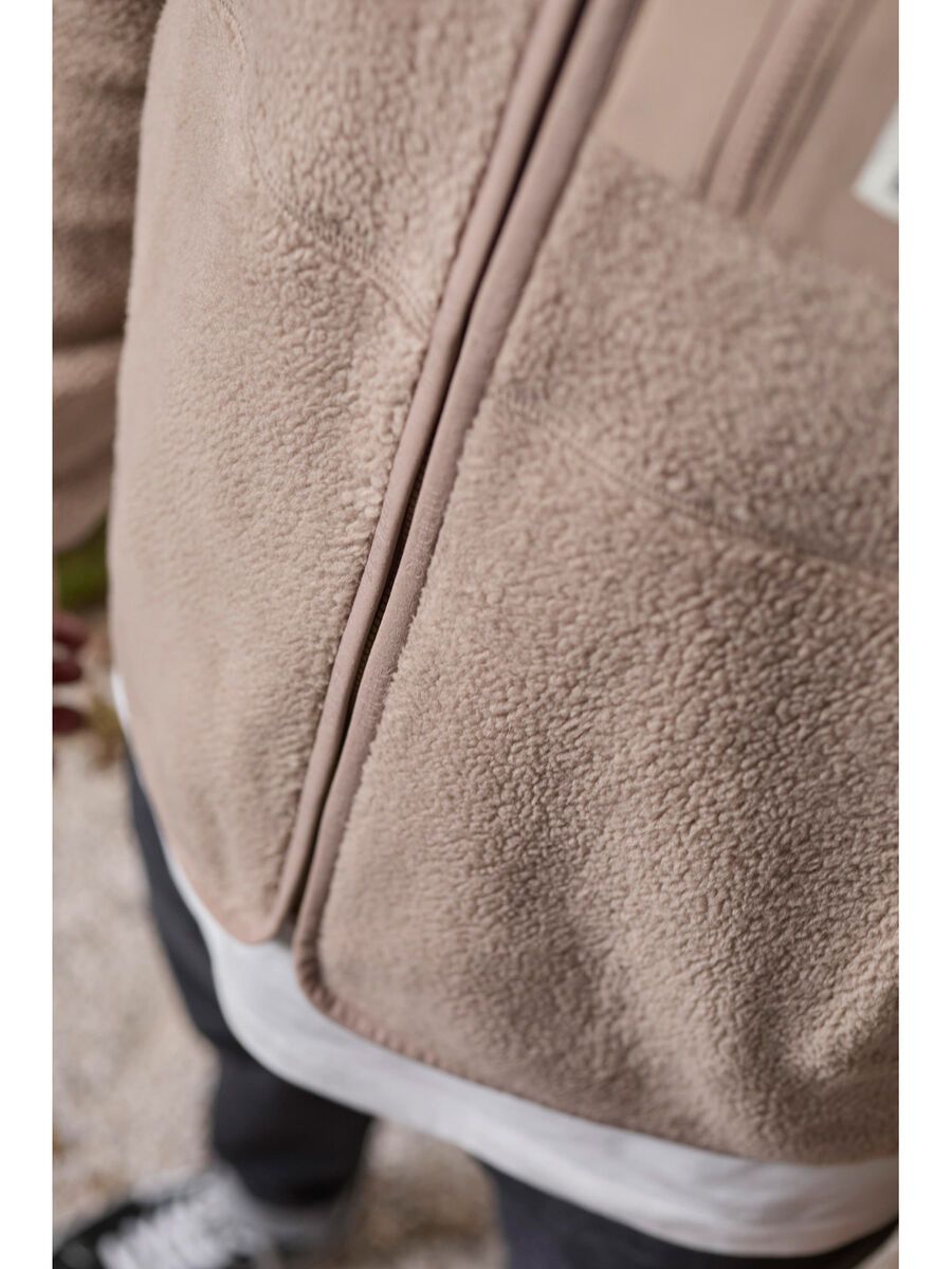 Maloja PeiderspitzM., dark gravel - Bild 5