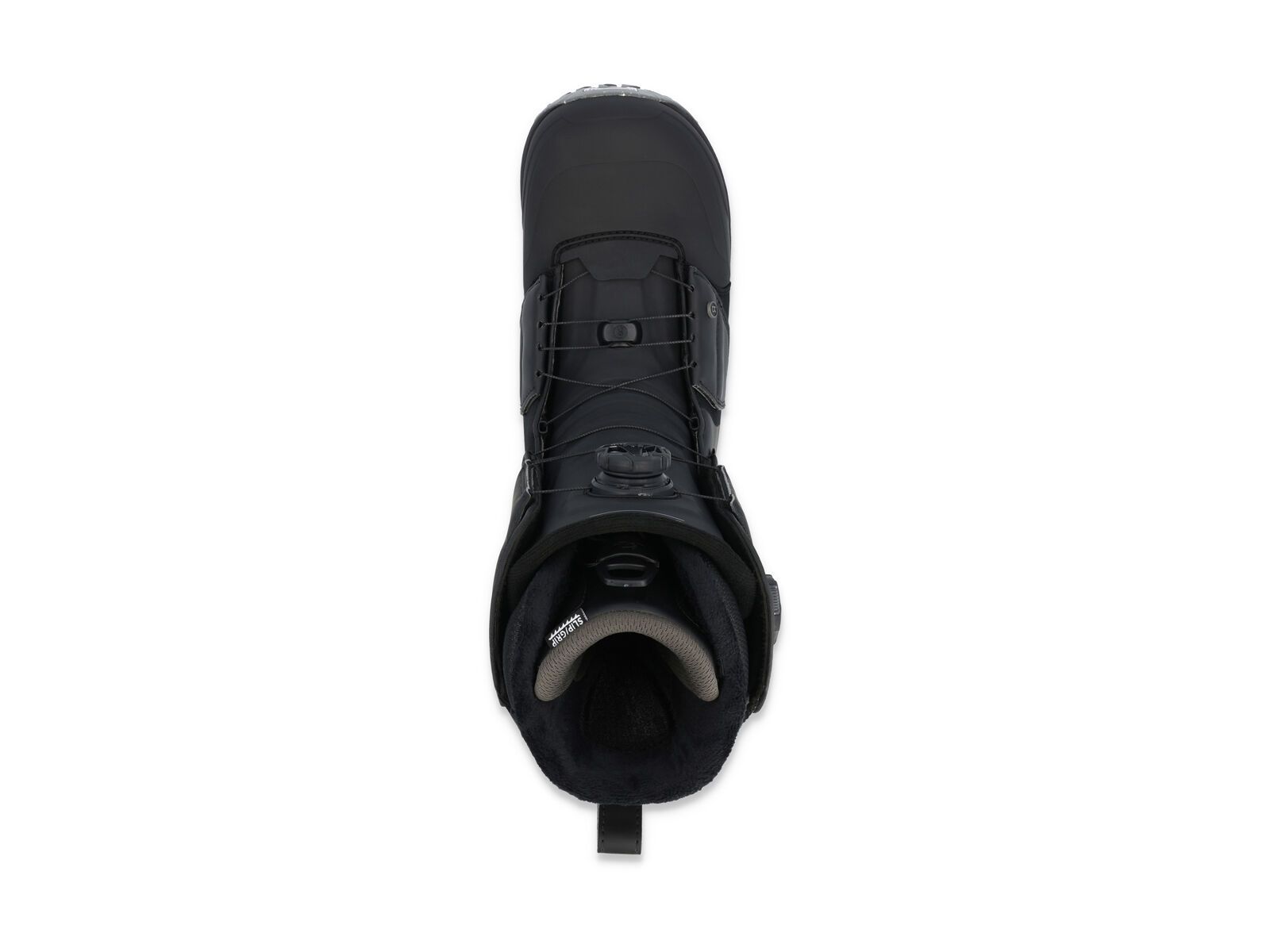 Ride Insano, black - Bild 4