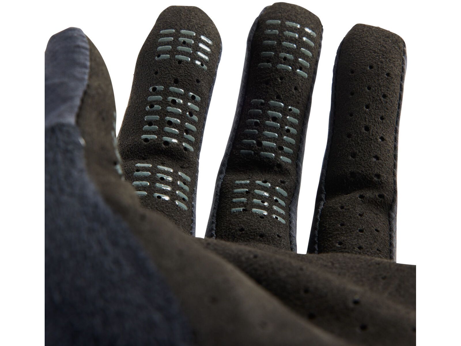 Fox Flexair Pro Glove, black - Bild 3