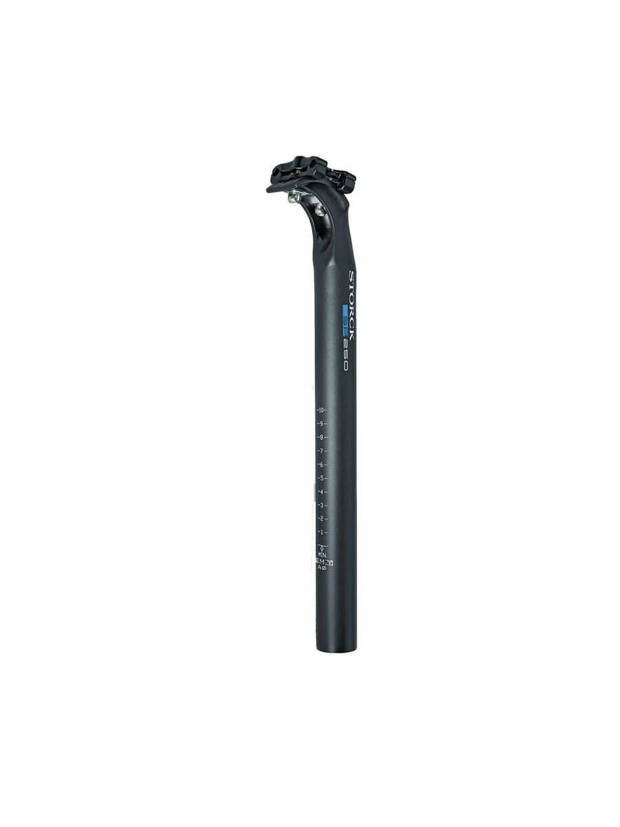 Storck SP250 - Bild 1