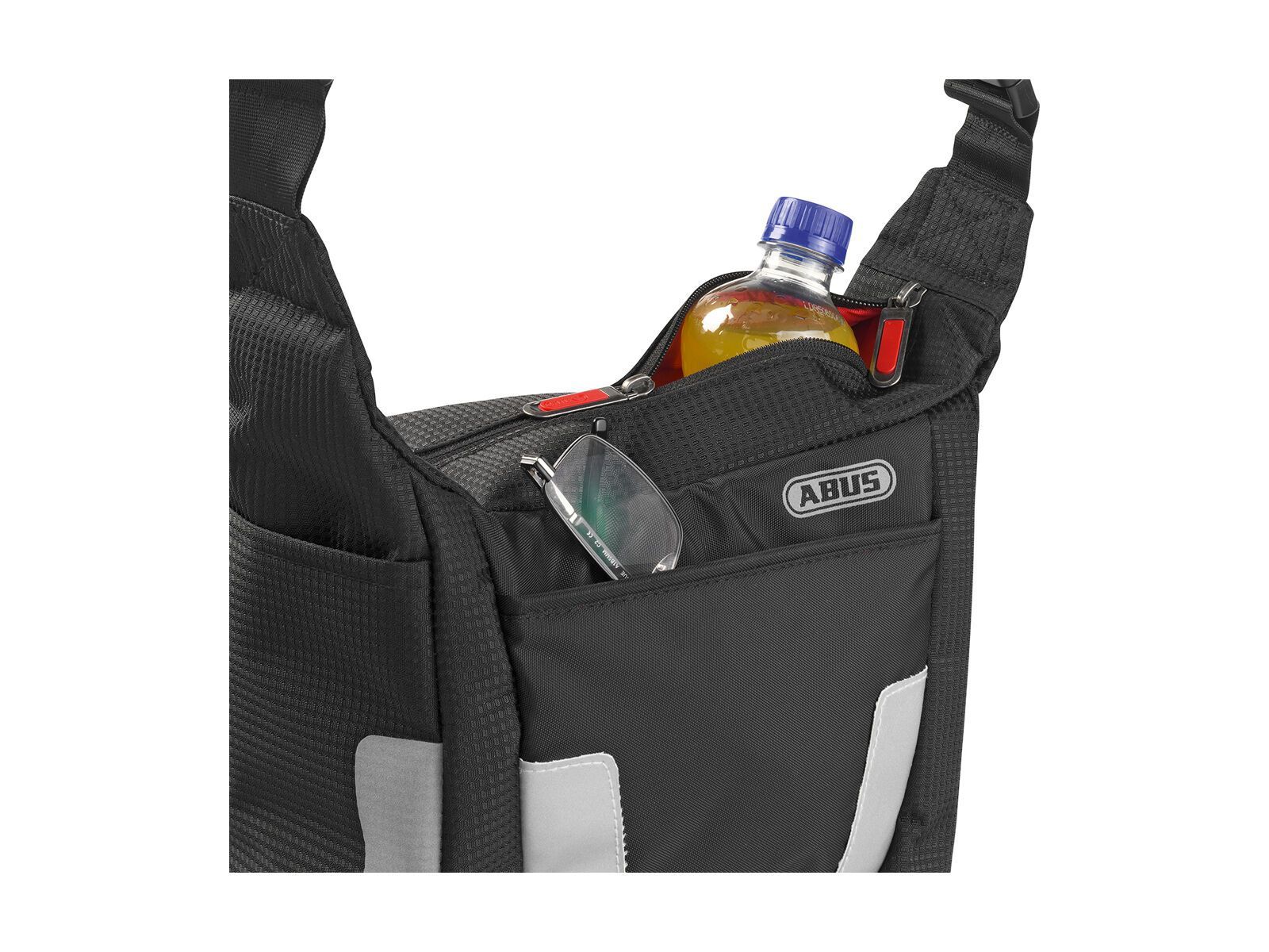 Abus Oryde ST 2305 KF - Bild 3